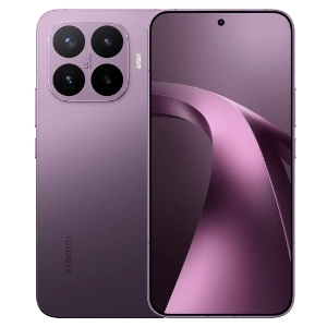 Bild von Xiaomi 17T Pro 