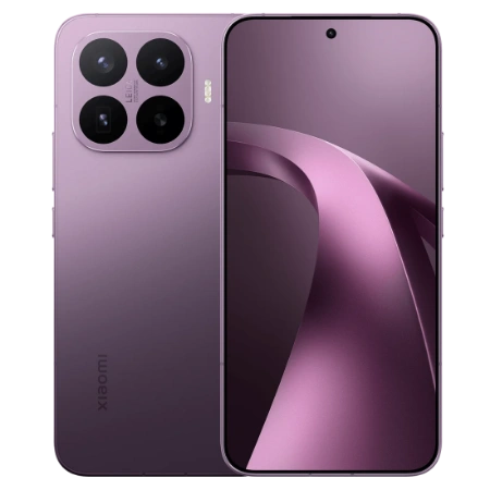 Bild von Xiaomi 17T Pro 