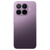 Picture of Xiaomi 17T Pro 