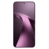 Picture of Xiaomi 17T Pro 