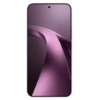 Bild von Xiaomi 17T Pro 