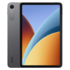 Picture of Redmi Pad 2 9.7 