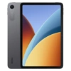Bild von Redmi Pad 2 9.7 