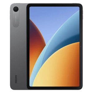 Bild von Redmi Pad 2 9.7 