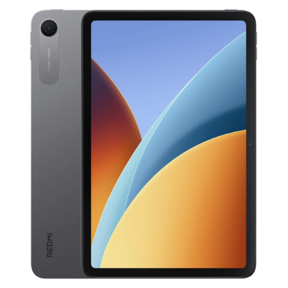 Bild von Redmi Pad 2 9.7 