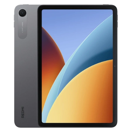 Bild von Redmi Pad 2 9.7 