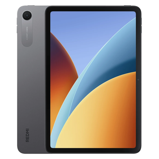 Picture of Redmi Pad 2 9.7 