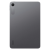 Picture of Redmi Pad 2 9.7 