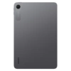 Bild von Redmi Pad 2 9.7 