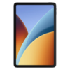 Picture of Redmi Pad 2 9.7 