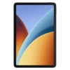 Bild von Redmi Pad 2 9.7 