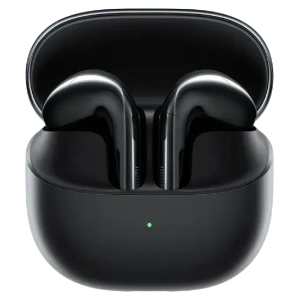Bild von Xiaomi Buds 6 