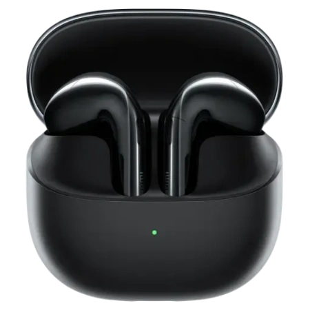 Bild von Xiaomi Buds 6 