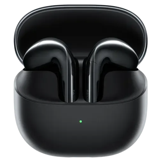 Bild von Xiaomi Buds 6 