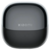Bild von Xiaomi Buds 6 