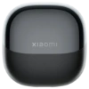 Bild von Xiaomi Buds 6 