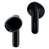 Bild von Xiaomi Buds 6 