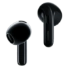 Bild von Xiaomi Buds 6 