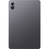 Bild von Redmi Pad 2 Pro 6+128GB Graphite Gray