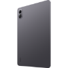 Bild von Redmi Pad 2 Pro 6+128GB Graphite Gray