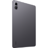 Bild von Redmi Pad 2 Pro 6+128GB Graphite Gray
