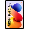 Bild von Redmi Pad 2 Pro 6+128GB Graphite Gray