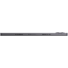 Bild von Redmi Pad 2 Pro 6+128GB Graphite Gray
