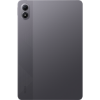 Bild von Redmi Pad 2 Pro 5G 6+128GB Graphite Gray
