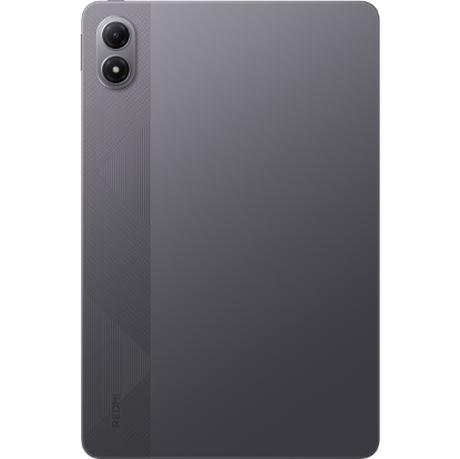 Bild von Redmi Pad 2 Pro 5G 6+128GB Graphite Gray