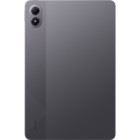 Bild von Redmi Pad 2 Pro 5G 6+128GB Graphite Gray