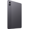 Bild von Redmi Pad 2 Pro 5G 6+128GB Graphite Gray