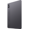 Bild von Redmi Pad 2 Pro 5G 6+128GB Graphite Gray