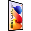Bild von Redmi Pad 2 Pro 5G 6+128GB Graphite Gray