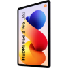Bild von Redmi Pad 2 Pro 5G 6+128GB Graphite Gray