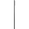 Bild von Redmi Pad 2 Pro 5G 6+128GB Graphite Gray