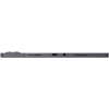 Bild von Redmi Pad 2 Pro 5G 6+128GB Graphite Gray