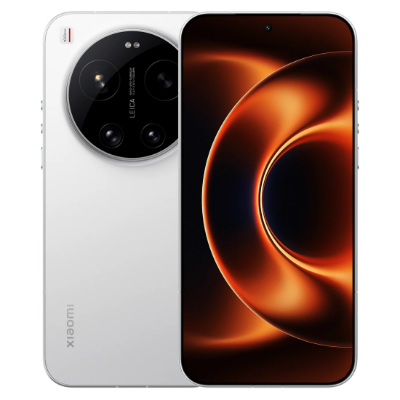 Bild von Xiaomi 17 Ultra 