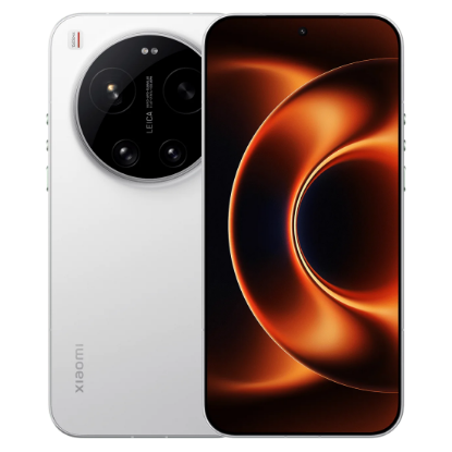 Bild von Xiaomi 17 Ultra 