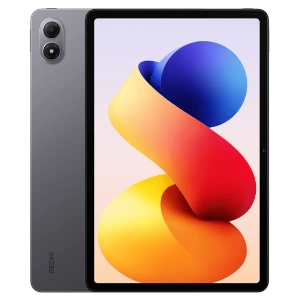 Bild von Redmi Pad 2 Pro 5G