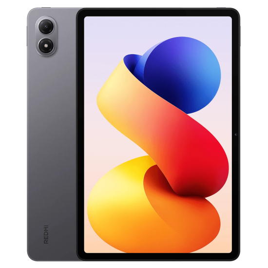 Bild von Redmi Pad 2 Pro 5G