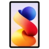 Bild von Redmi Pad 2 Pro 5G