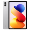 Bild von Redmi Pad 2 Pro 5G