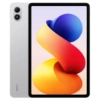 Bild von Redmi Pad 2 Pro 5G