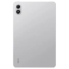 Bild von Redmi Pad 2 Pro 5G