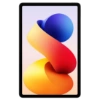 Bild von Redmi Pad 2 Pro 5G