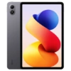 Bild von Redmi Pad 2 Pro