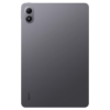 Bild von Redmi Pad 2 Pro