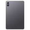 Bild von Redmi Pad 2 Pro