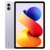 Bild von Redmi Pad 2 Pro