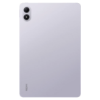 Bild von Redmi Pad 2 Pro